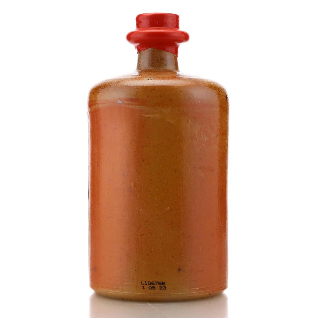 Glenfarclas 1970 Old Stock Reserve Decanter