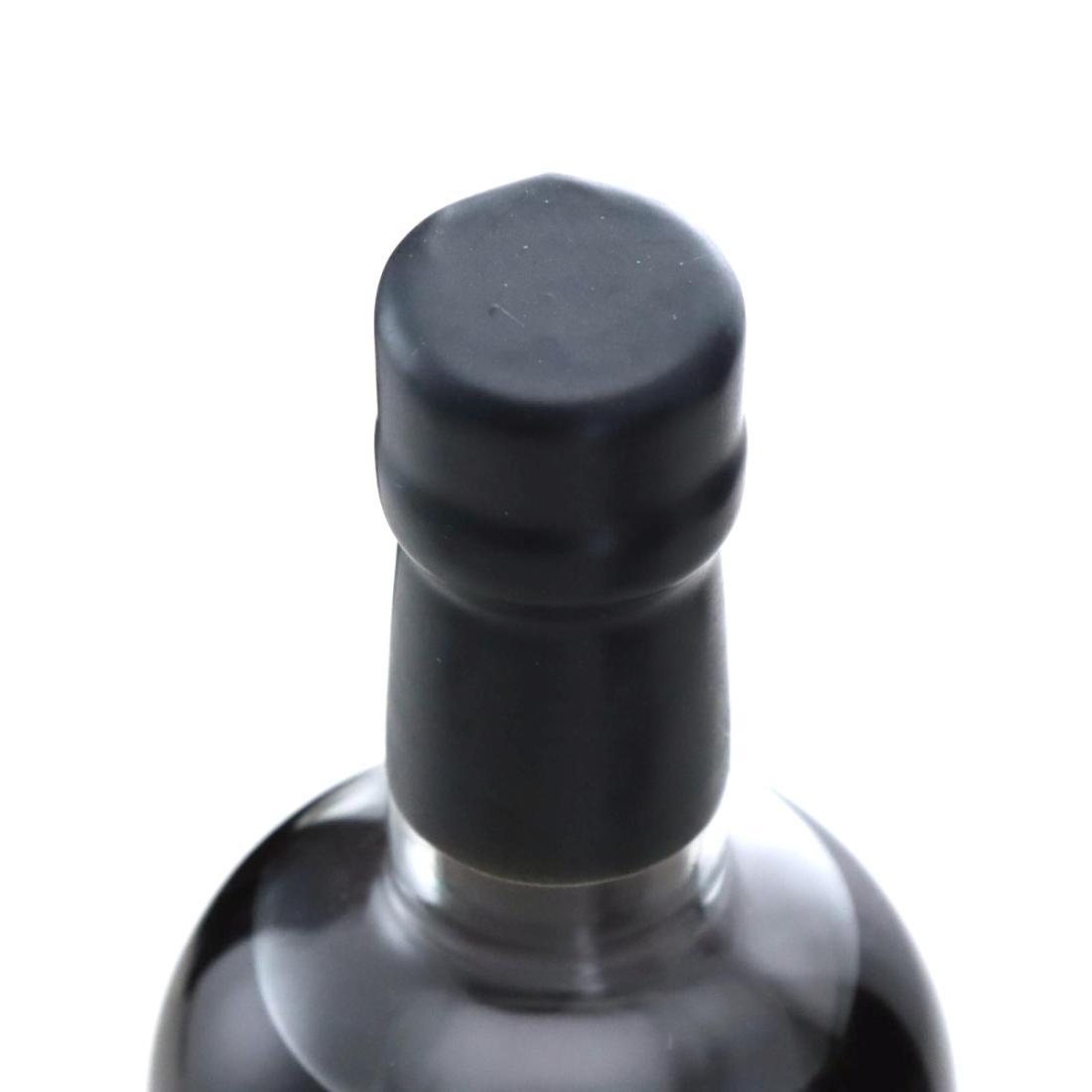 Karuizawa 1981 Splendid Age 35 Year Old