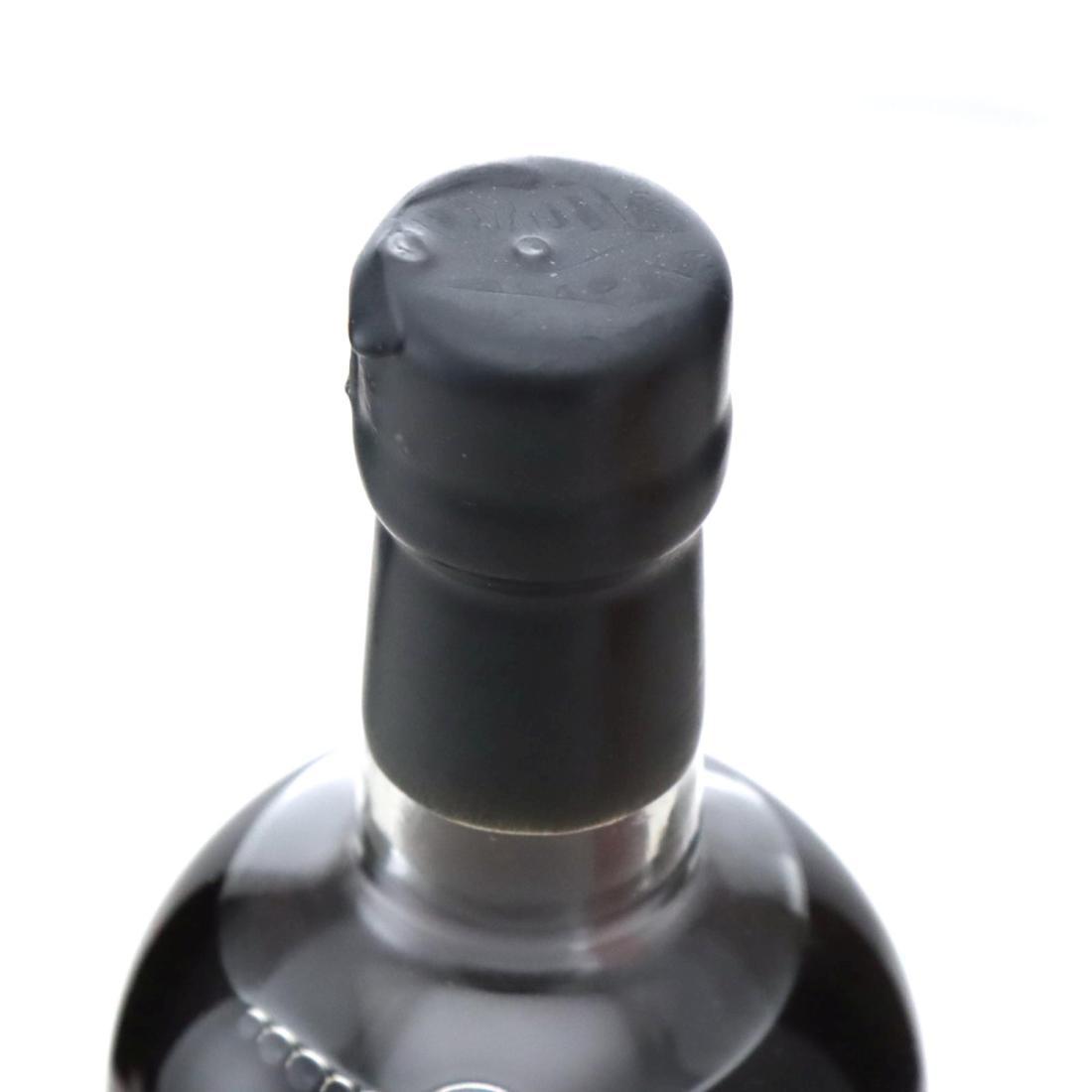 Karuizawa 1981 Splendid Age 35 Year Old