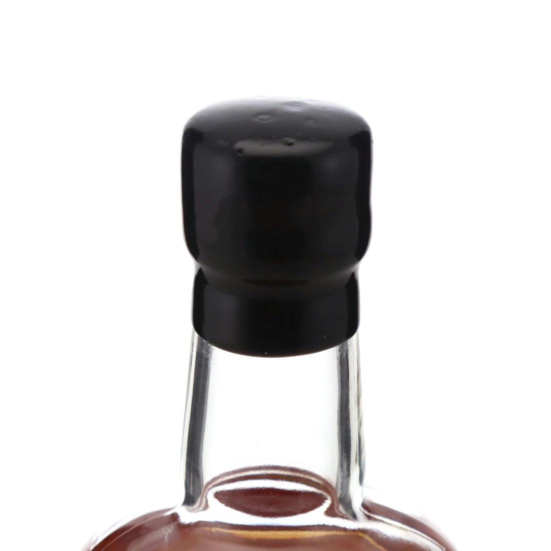 Karuizawa 1981 Vintage Single Cask