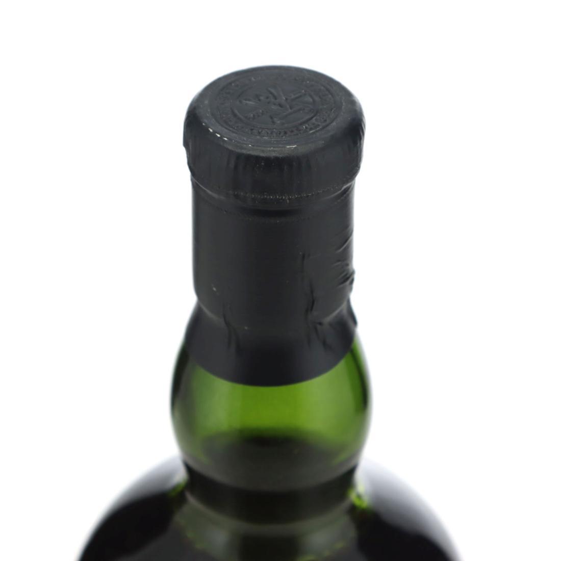 Ardbeg 1976 Single Cask