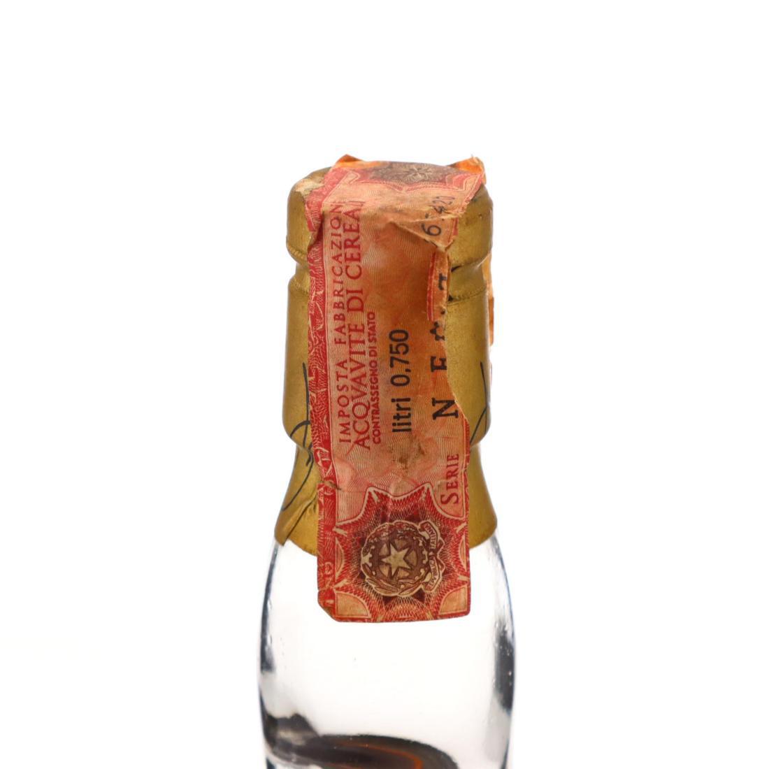 Highland Park 1968 30th Anniversary 30 Year Old