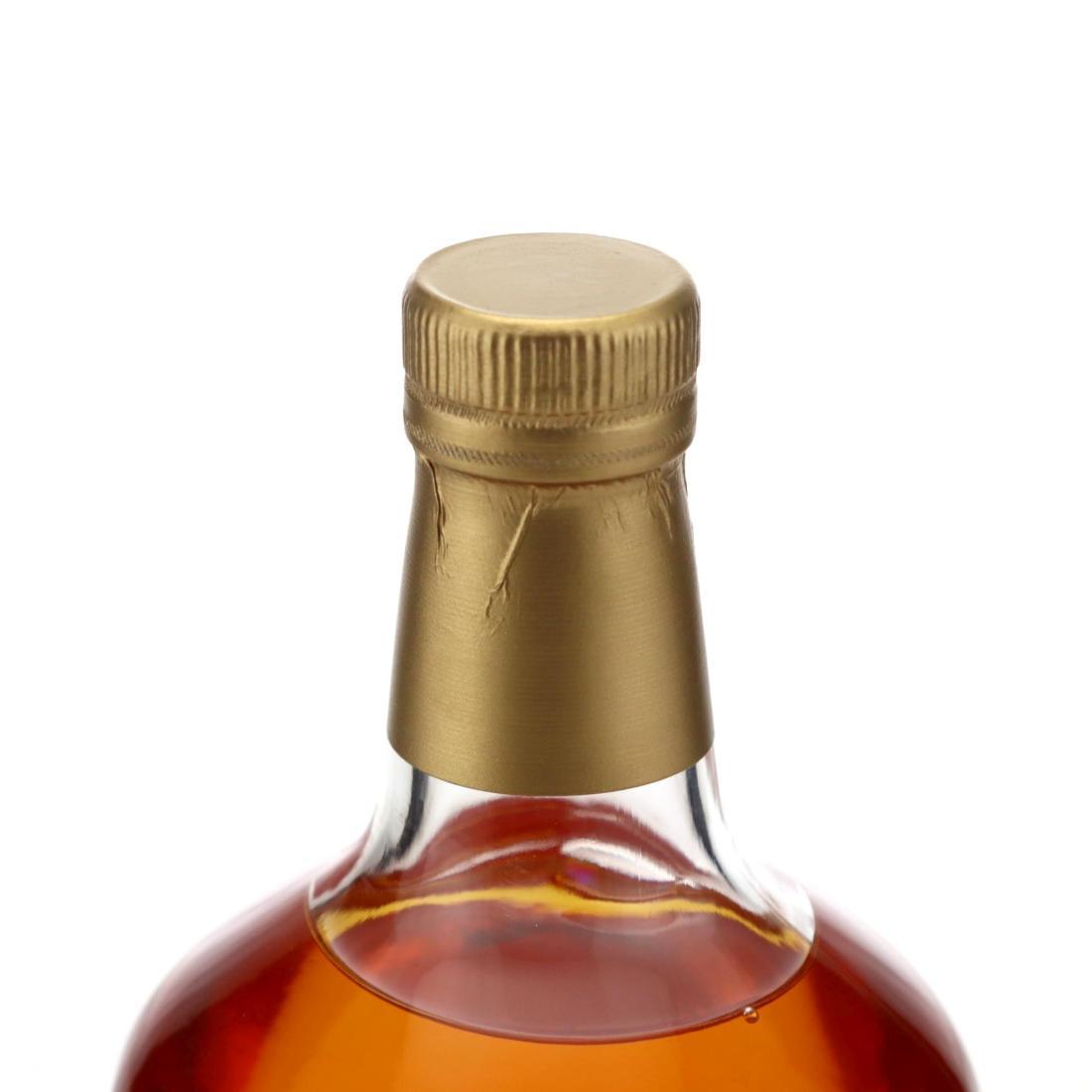 Laphroaig 1966 30 Year Old