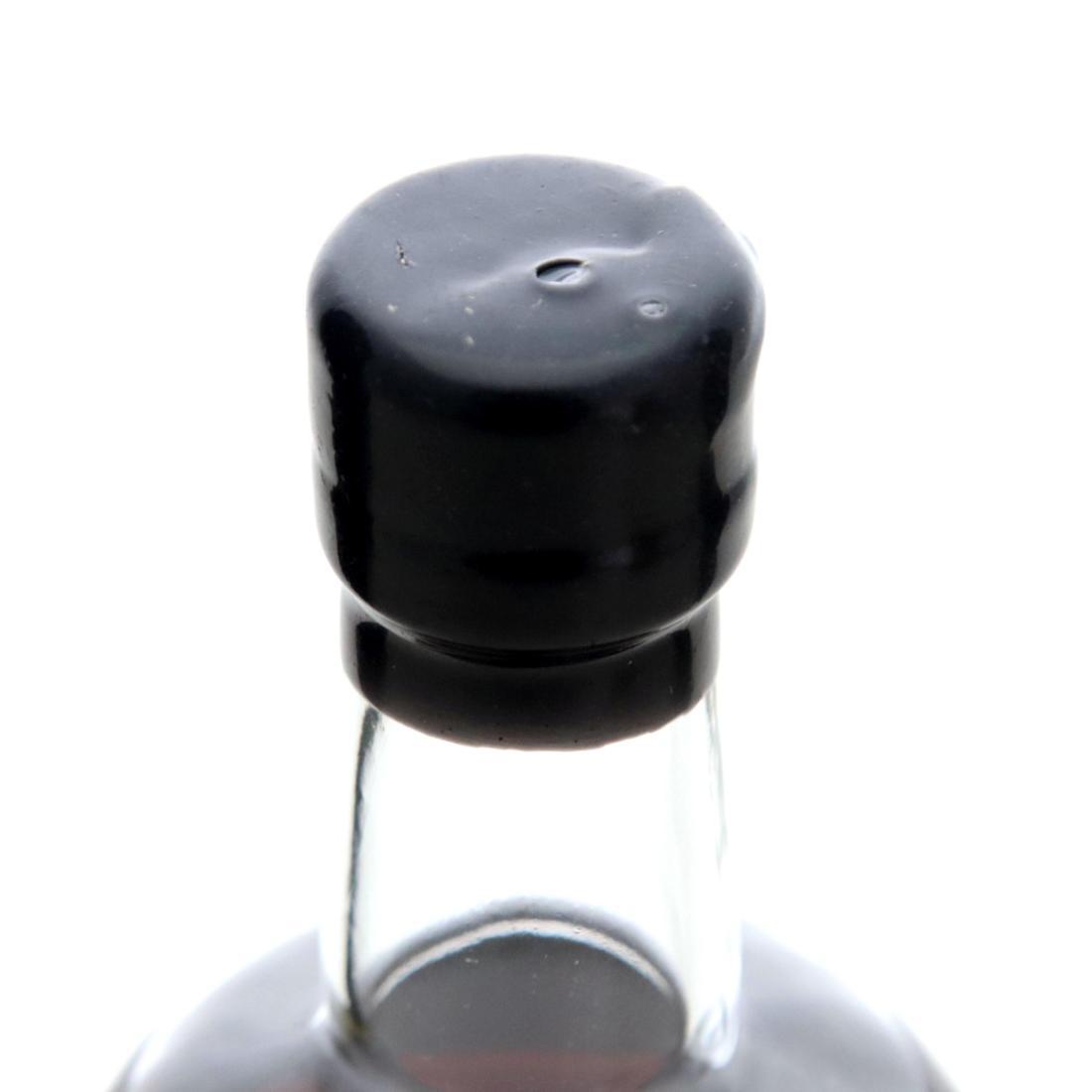 Karuizawa 1972 Vintage Single Cask