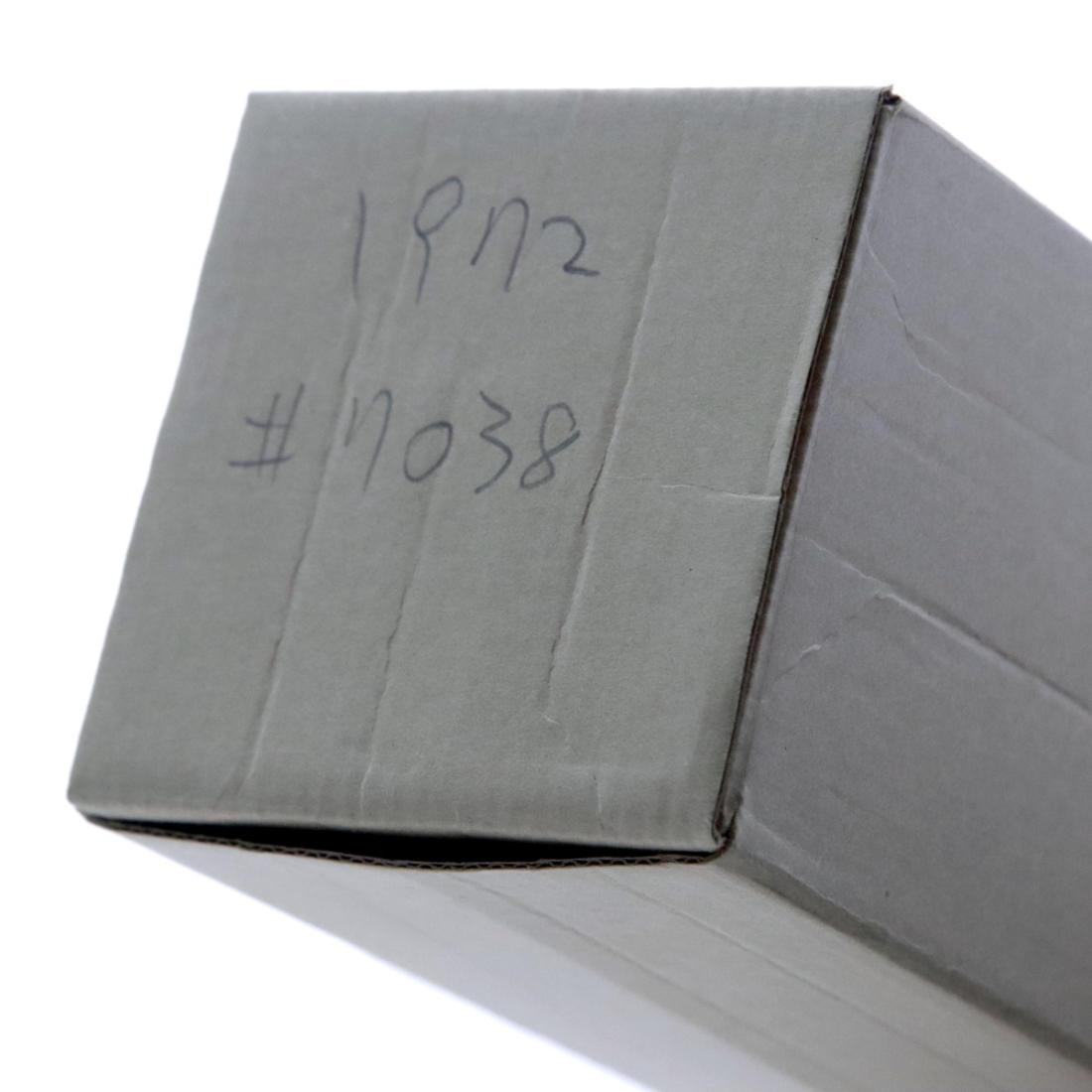 Karuizawa 1972 Vintage Single Cask