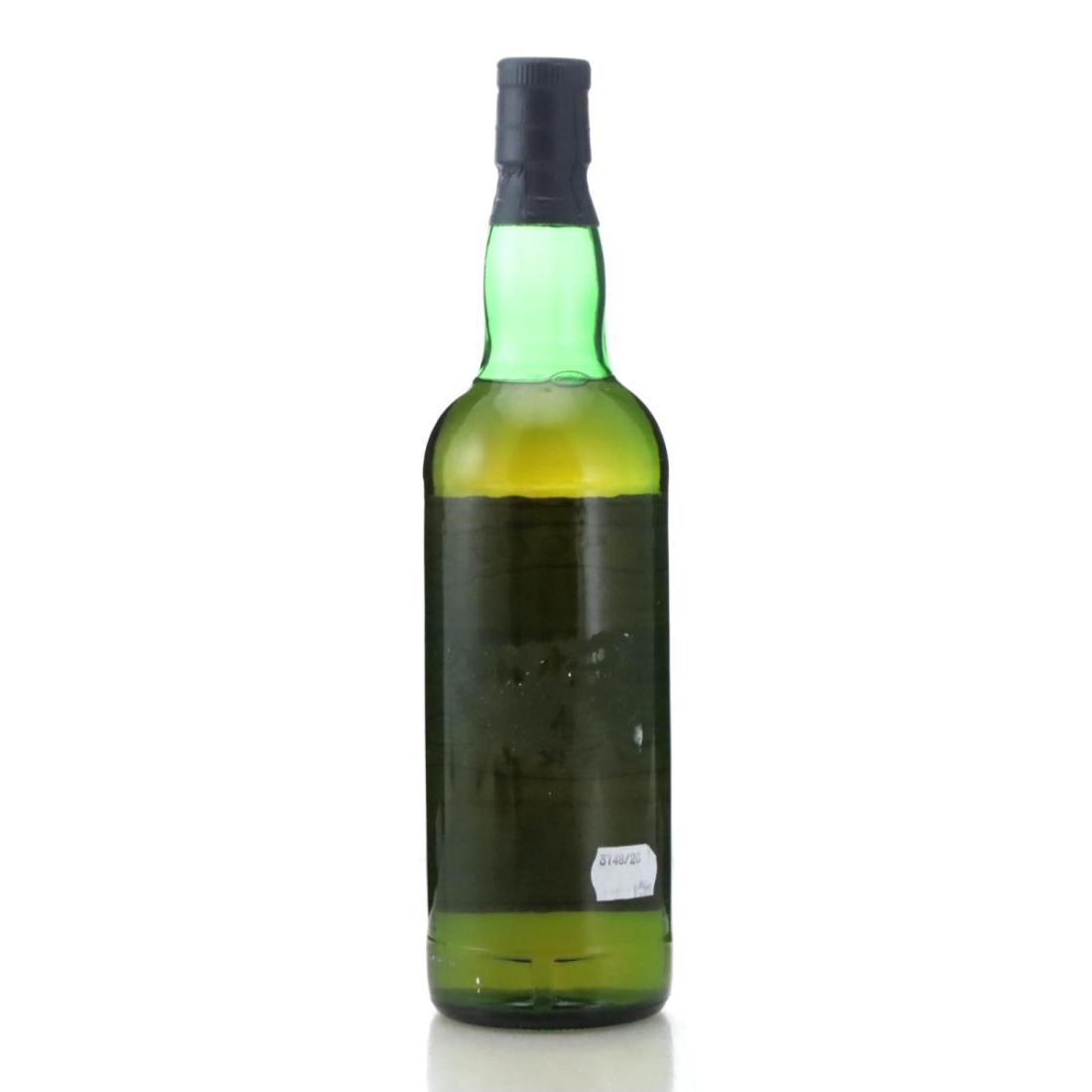 Glenesk 1975 SMWS 24 Year Old 86.8