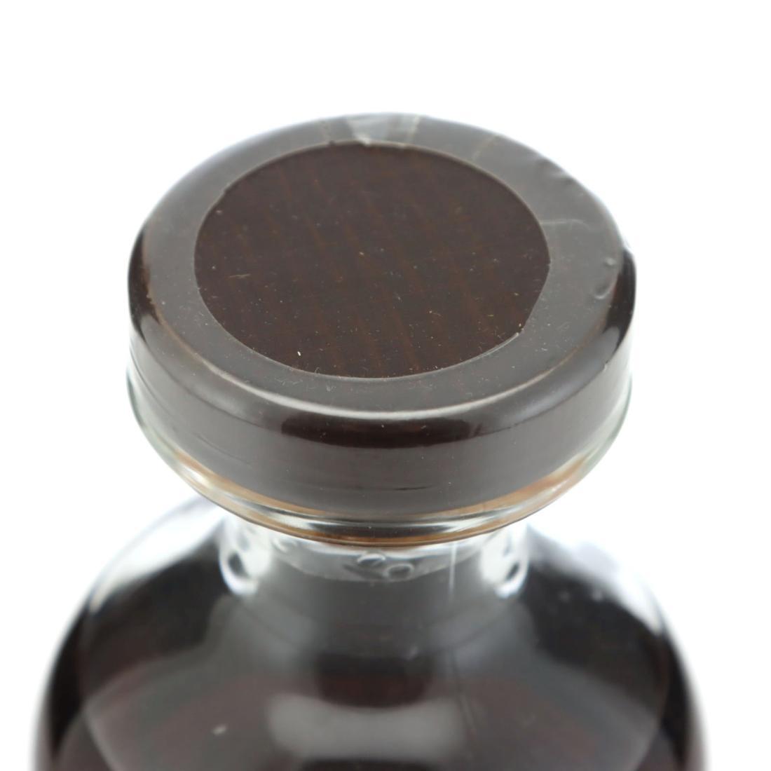 Karuizawa Noh Whisky Multi-Vintages #1