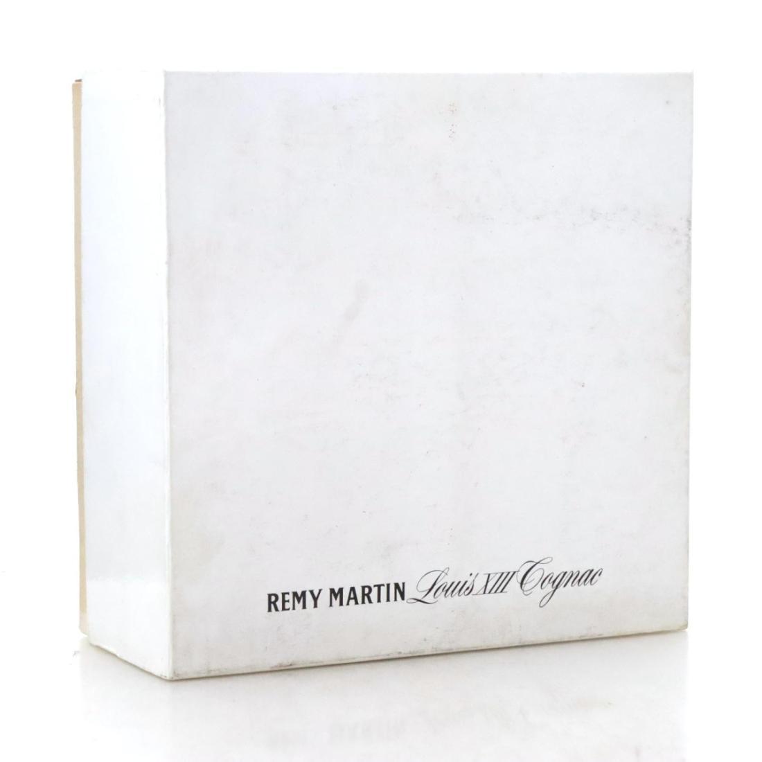 Rémy Martin Louis XIII Cognac Very Old