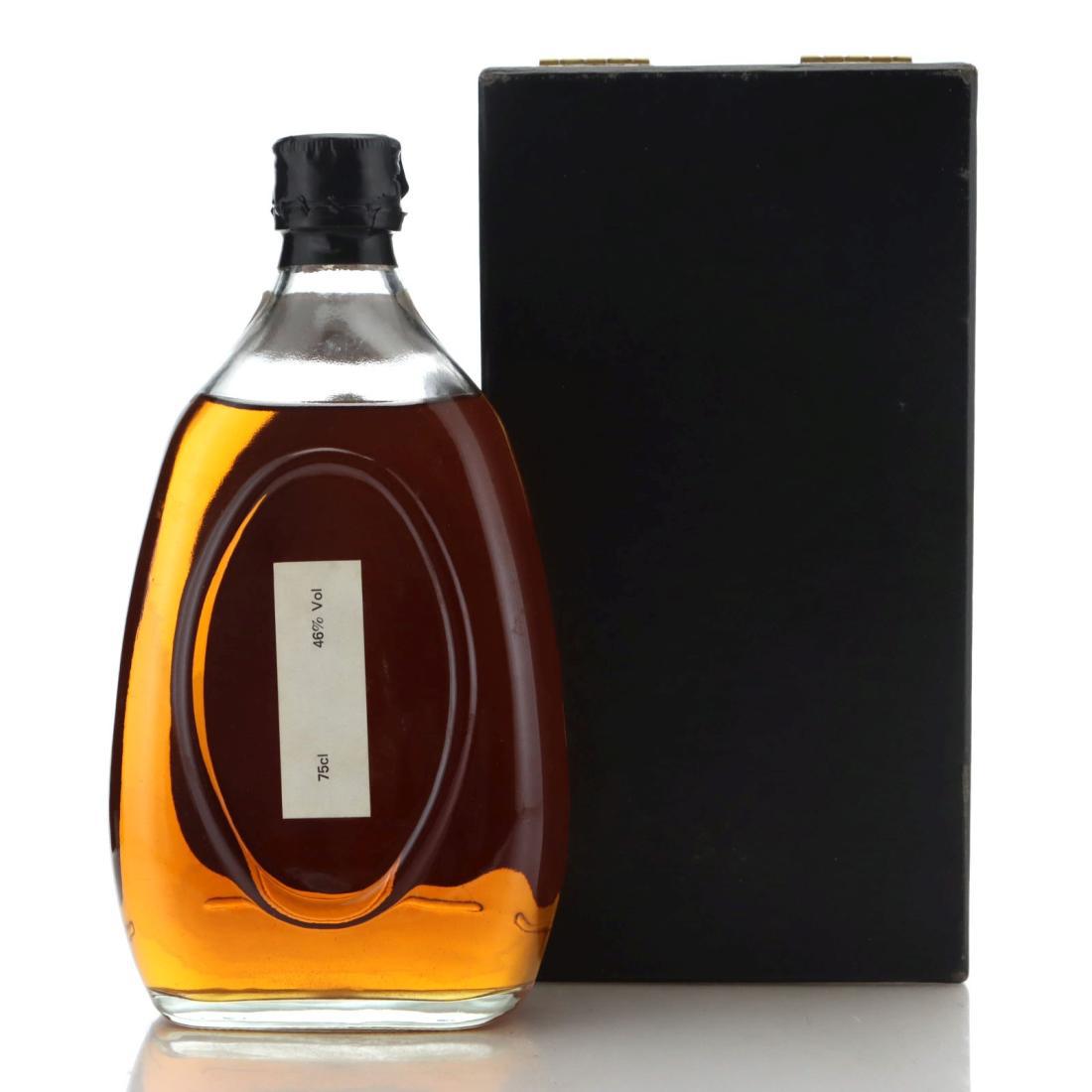 Springbank 21 Year Old