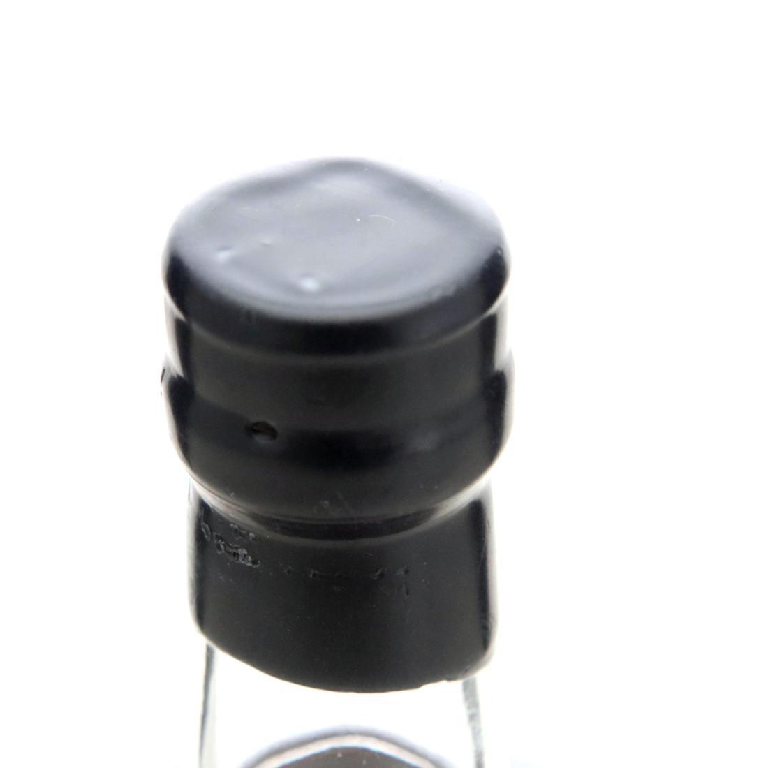 Karuizawa 1973 Vintage Single Cask