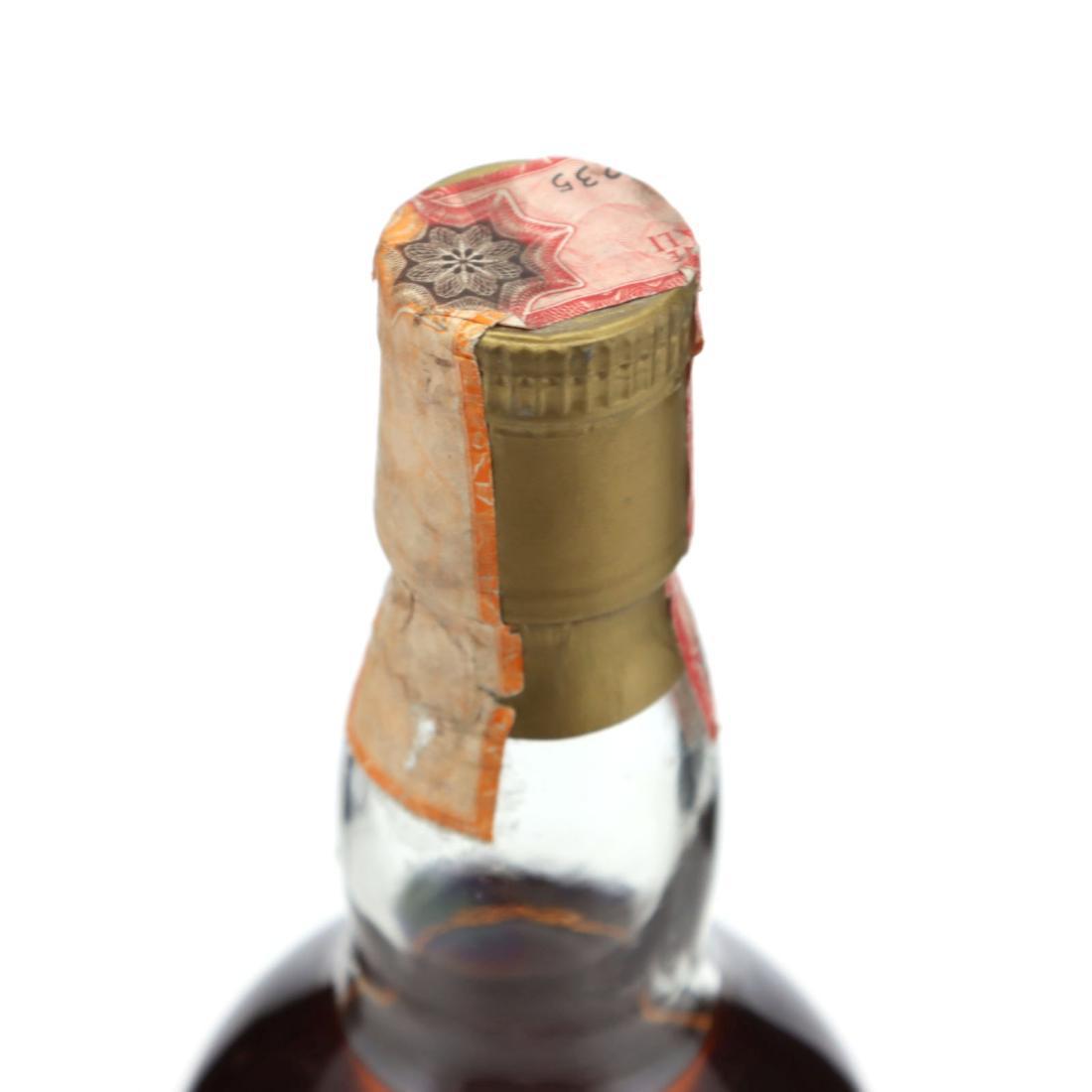 Ardbeg 1973 Private Stock 14 Year Old