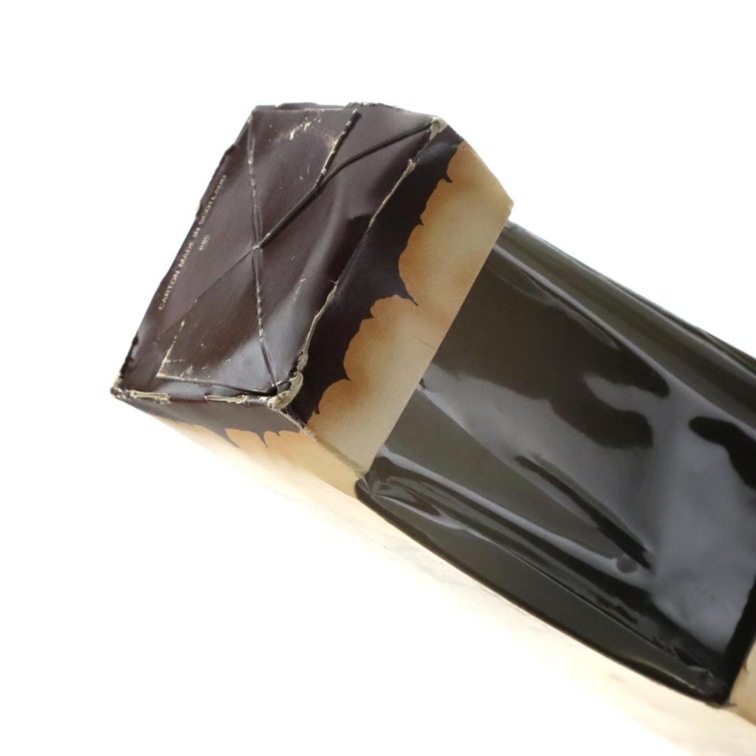 Laphroaig 1967 Connoisseurs Choice 17 Year Old