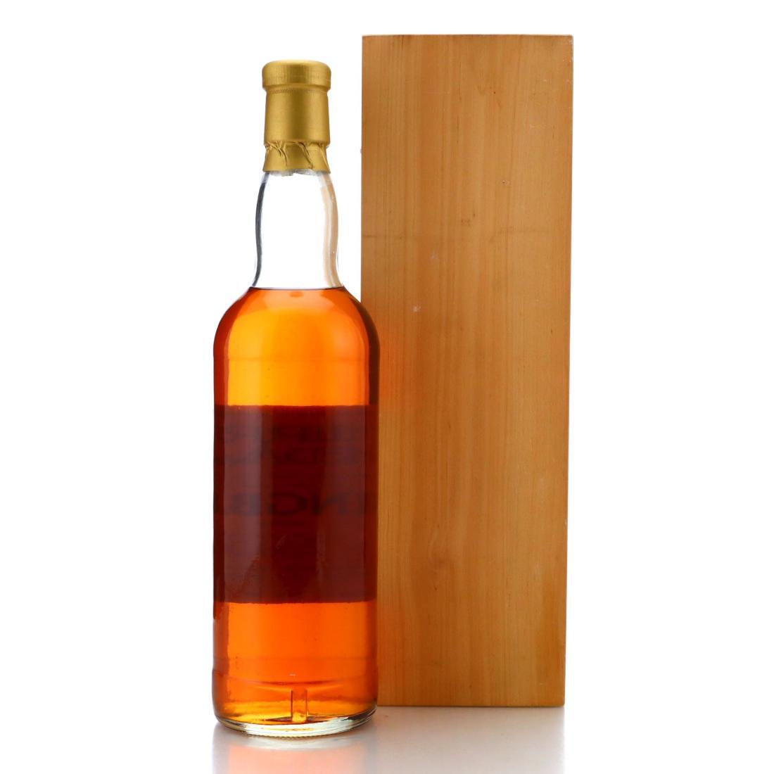 Springbank 1965
