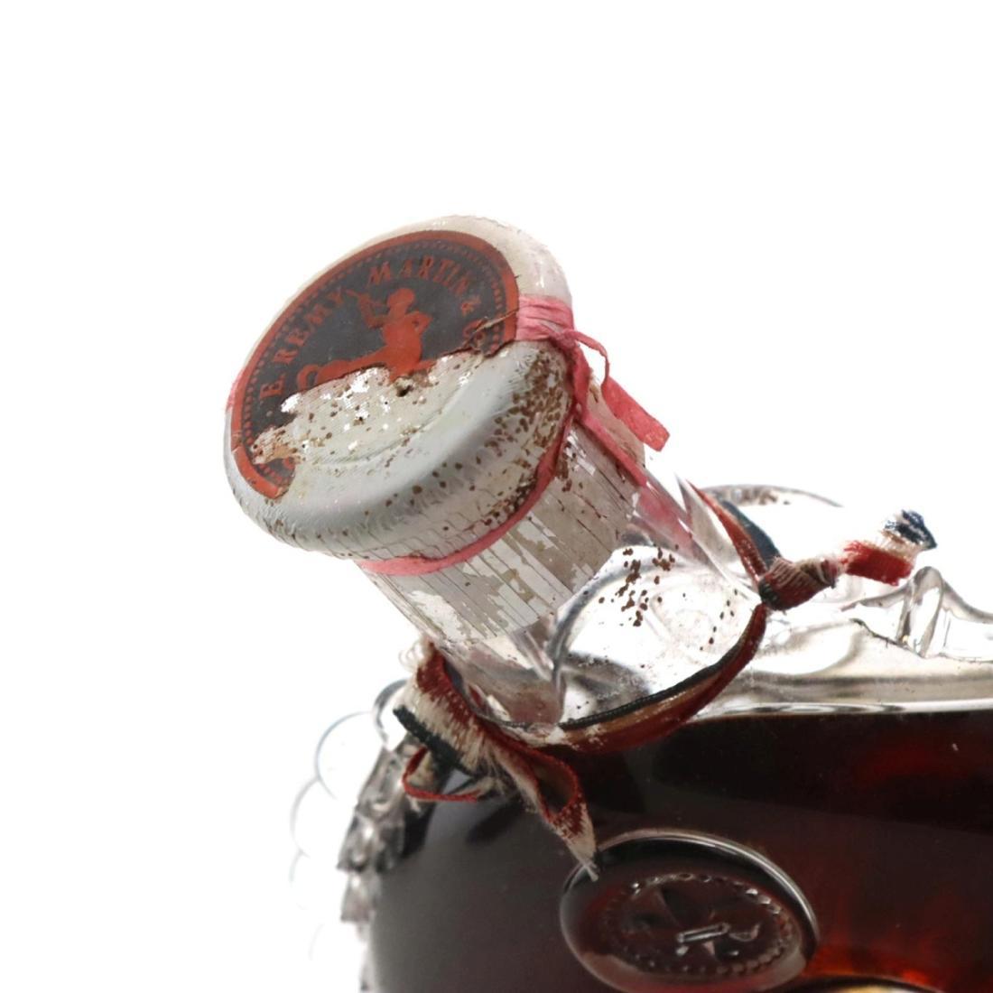 Rémy Martin Louis XIII Cognac Very Old