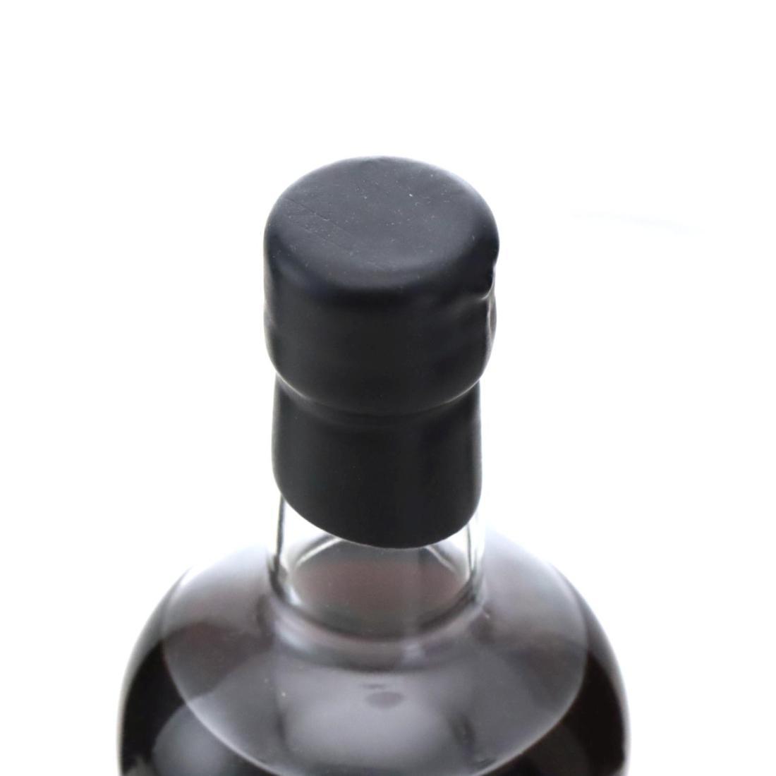 Karuizawa 1981 Splendid Age 35 Year Old