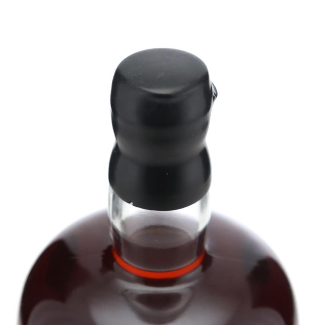Vallein Tercinier Cognac Fireworks By Day Collection No. 1 1.5-Litre