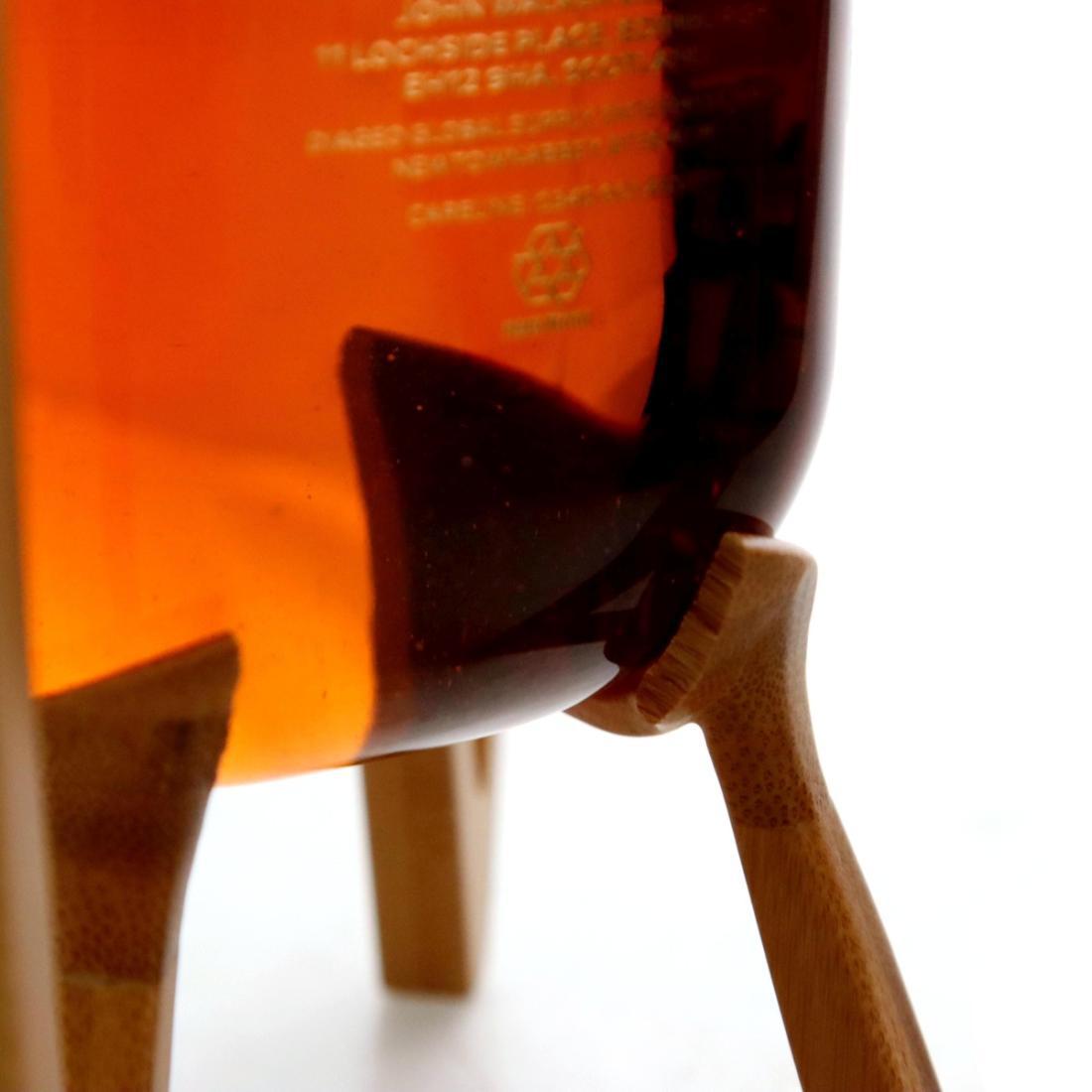 Johnnie Walker Blue Label Ultra