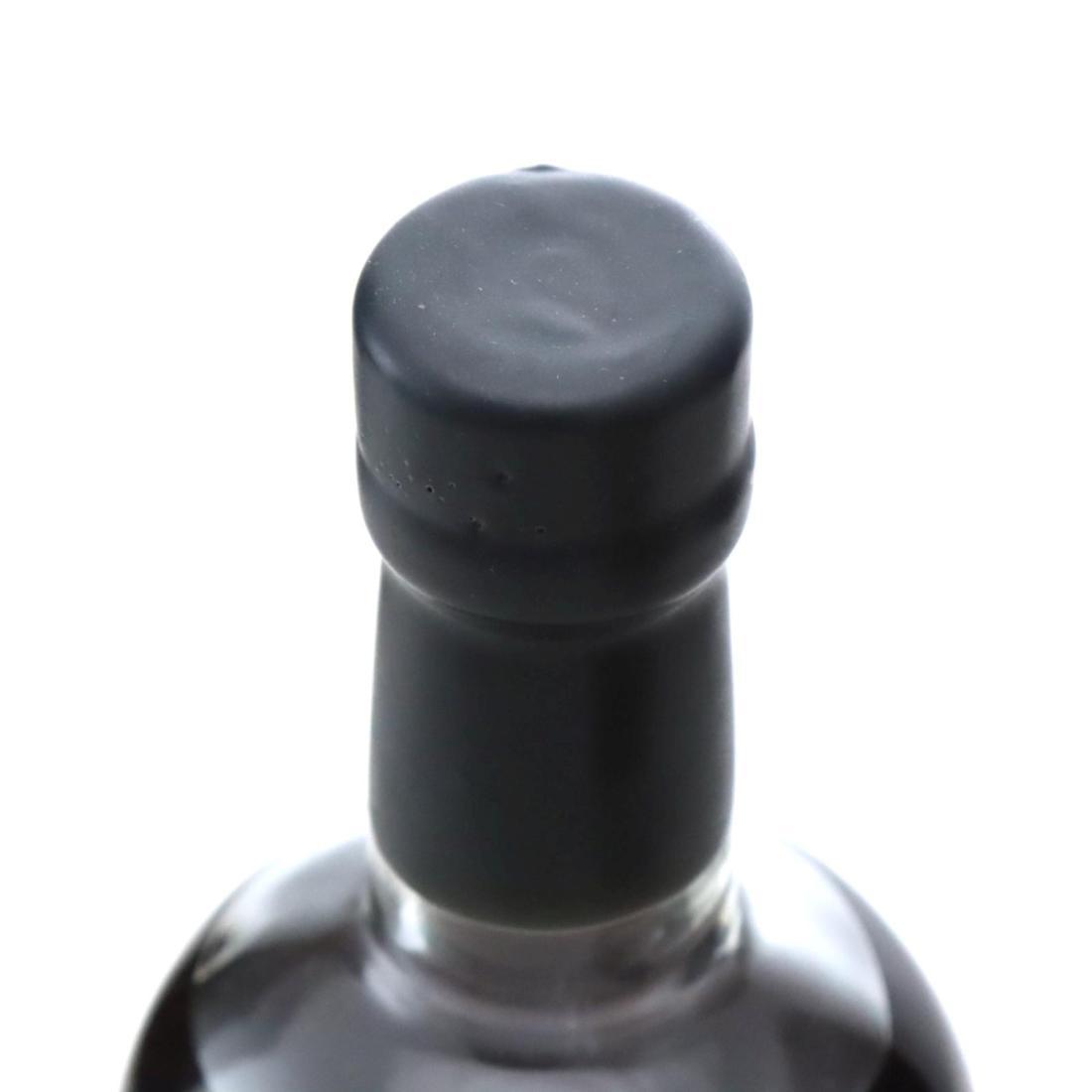 Karuizawa 1973 The Golden Age of Showa