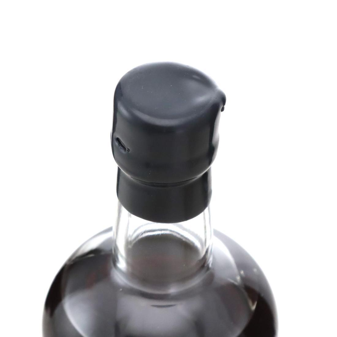 Karuizawa 1984 Vintage Single Cask