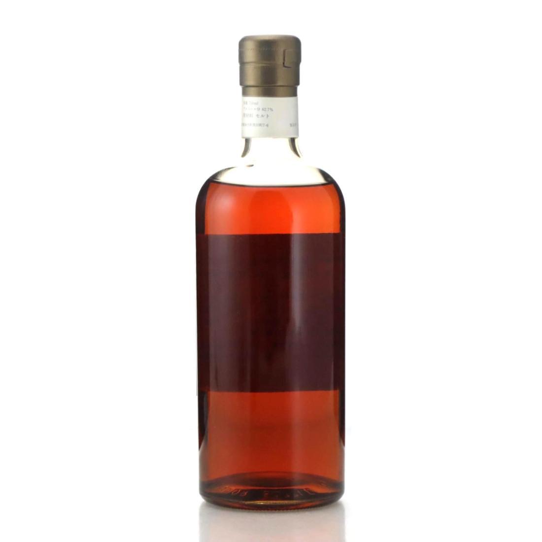 Yoichi 1989 'Pia Malt' 10 Year Old