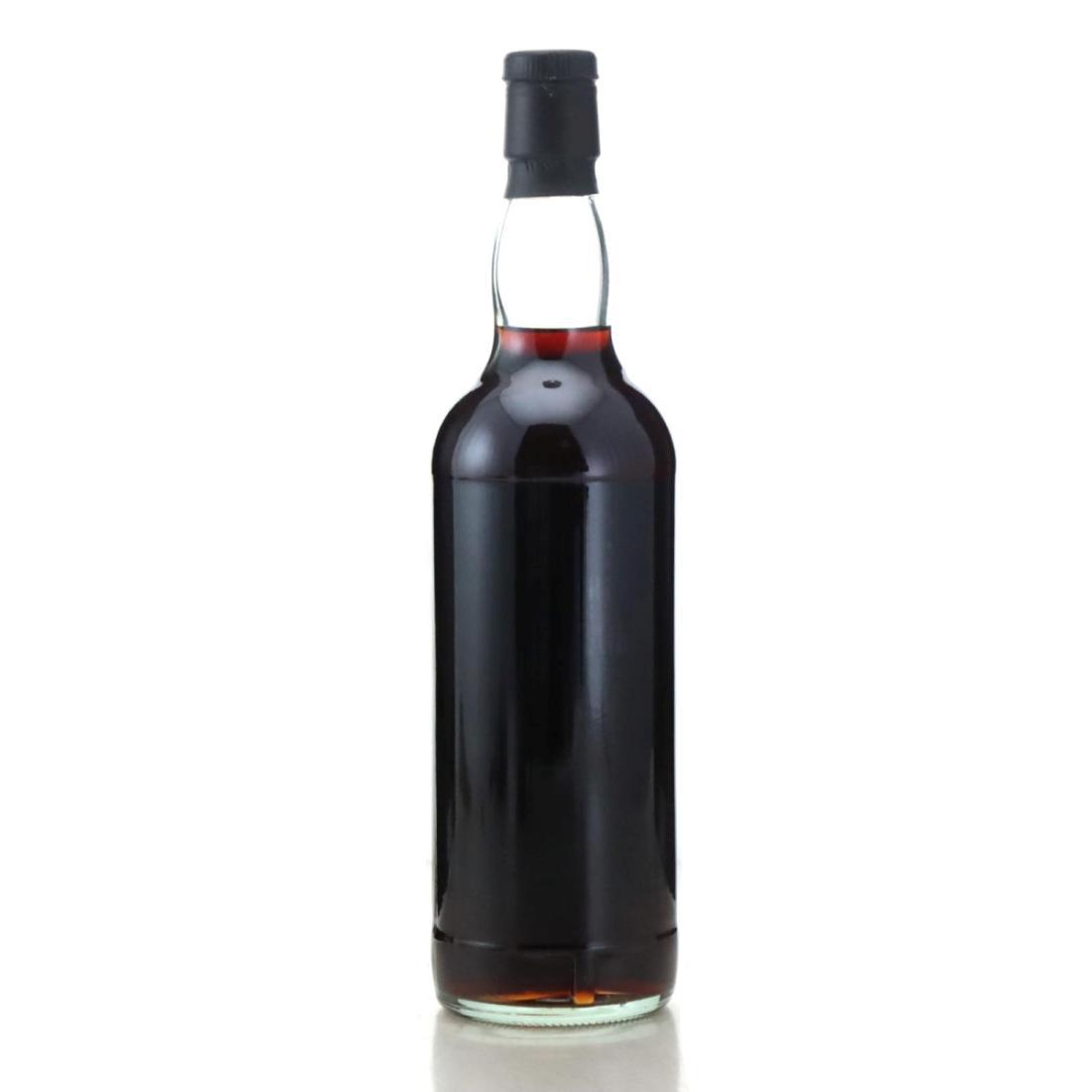 Springbank 1993 Private Bottling by Cask Owner