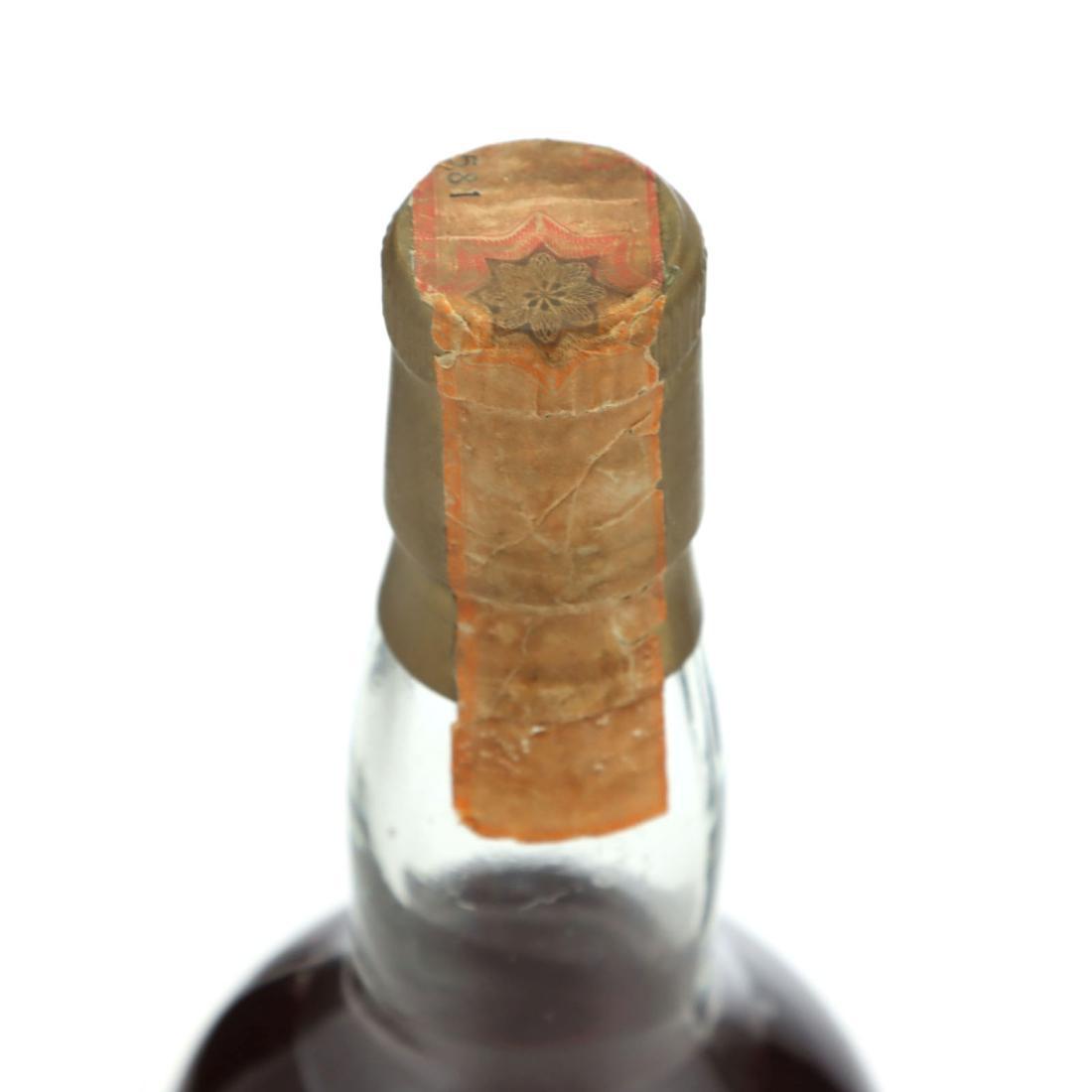 Laphroaig 1969 16 Year Old