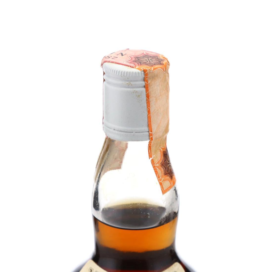 Macallan 1954 80° Proof​