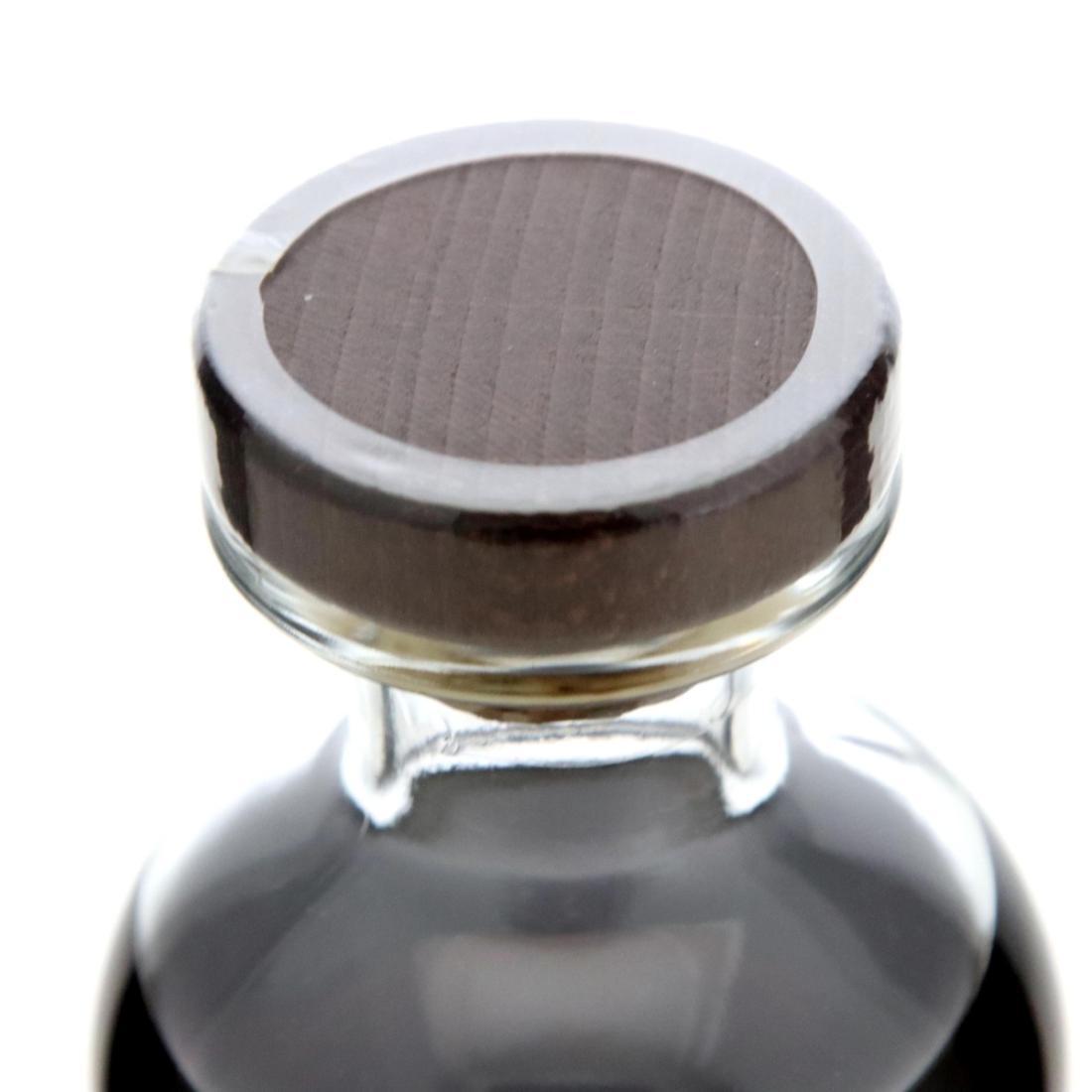 Karuizawa 1981 Noh Whisky 31 Year Old