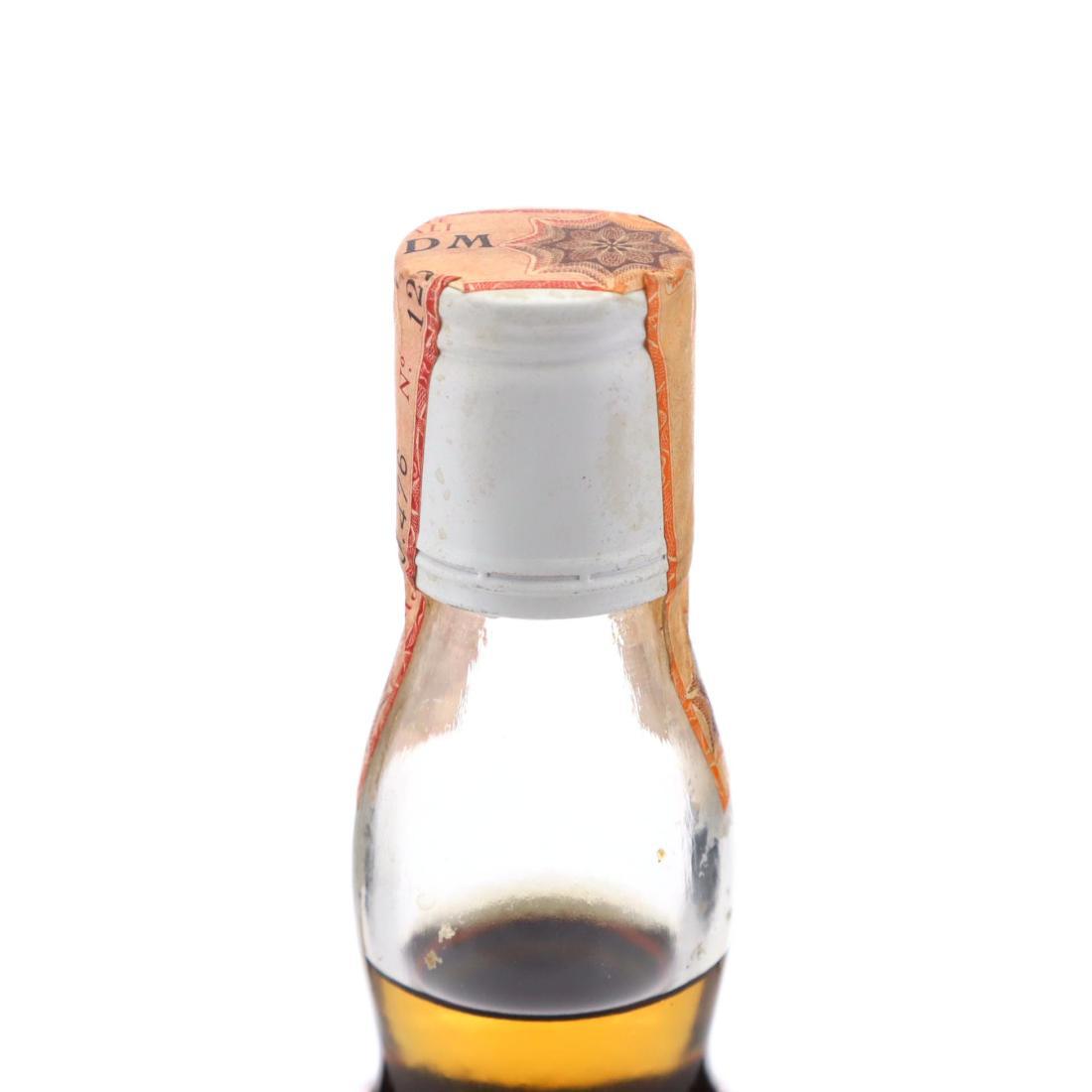 Macallan 1950 80° Proof