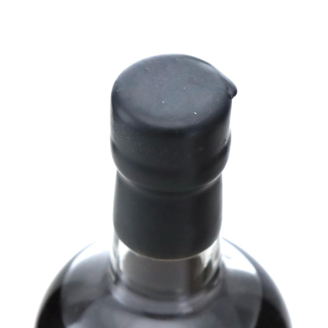 Karuizawa 1974 The Golden Age of Showa