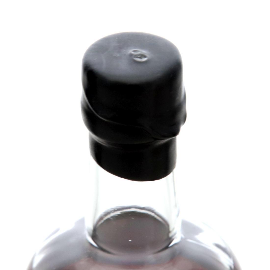 Karuizawa 1994 Vintage Single Cask 10 Year Old