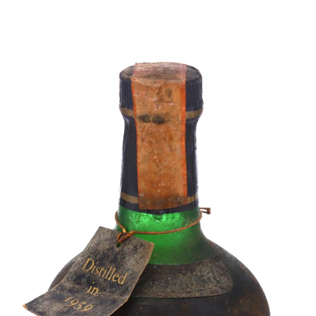 Highland Park 1959 18 Year Old