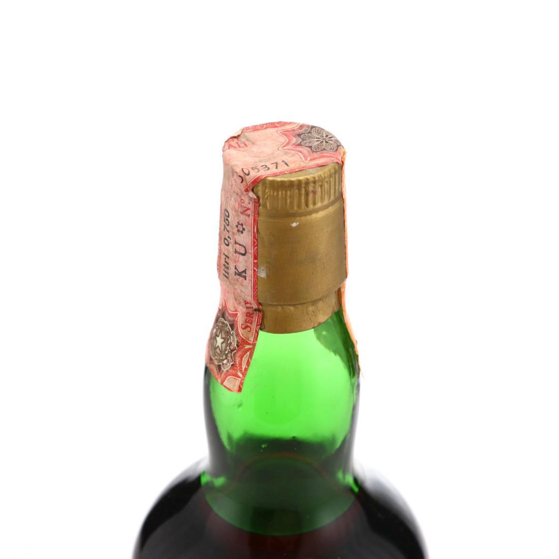 Bowmore 1971 18 Year Old
