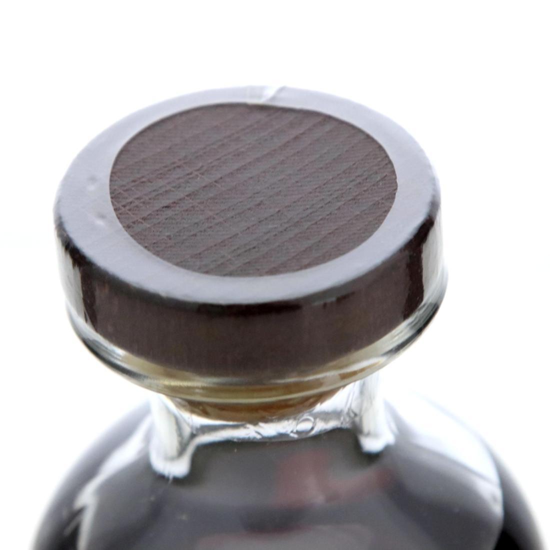 Karuizawa 1980 Pourquoi Faut Il? 33 Year Old