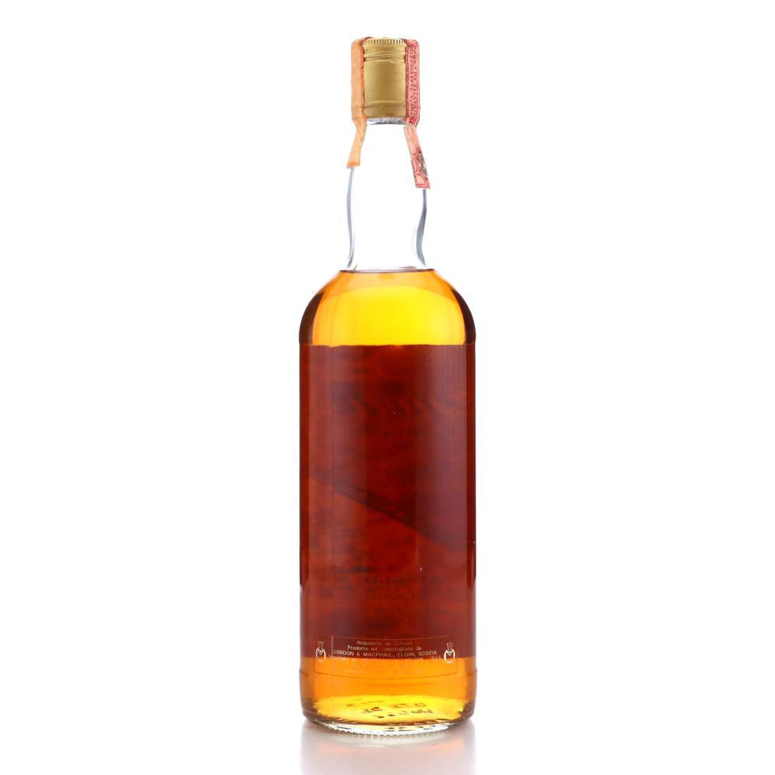 Clynelish 12 Year Old - Ainslie & Heilbron