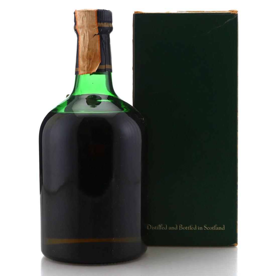Highland Park 18 Year Old