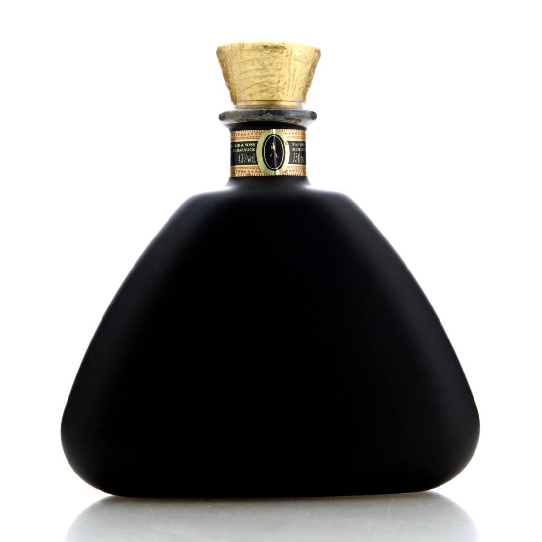 Johnnie Walker Excelsior