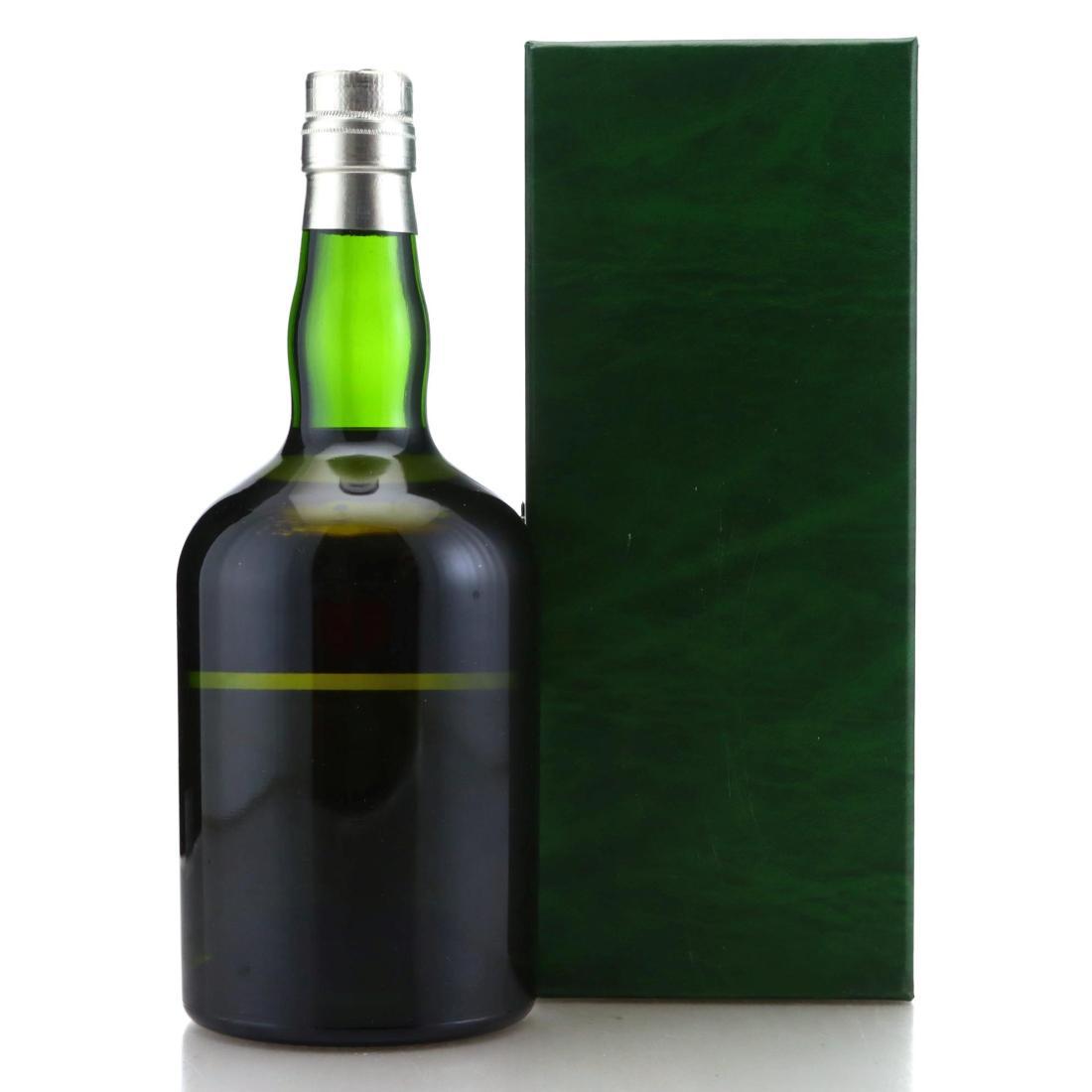 Ardbeg 1975 Old & Rare 29 Year Old