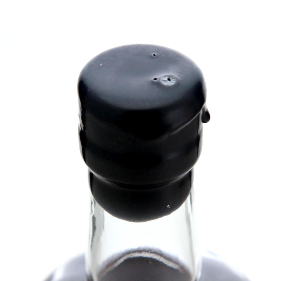 Karuizawa 1972 Vintage Single Cask