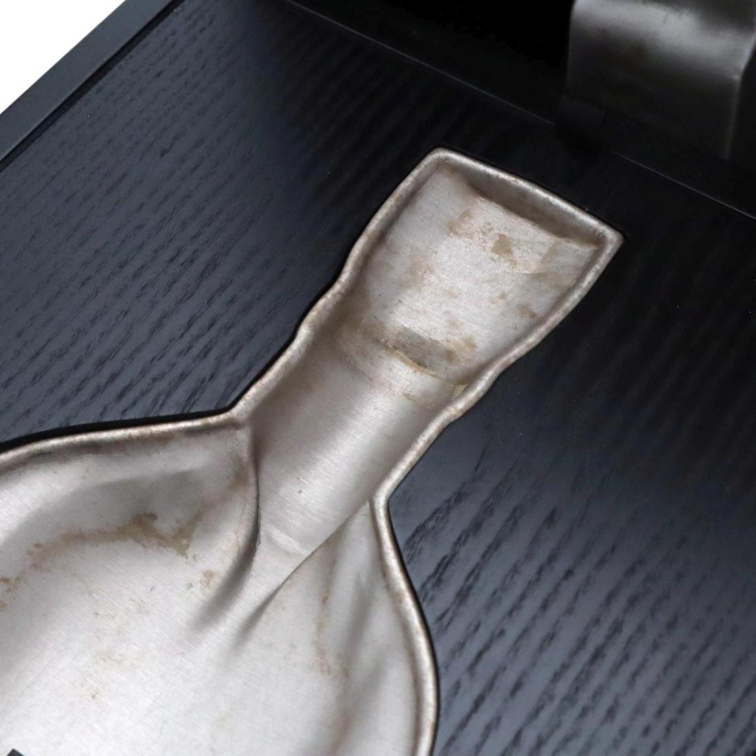 Richard Hennessy Cognac Third Edition
