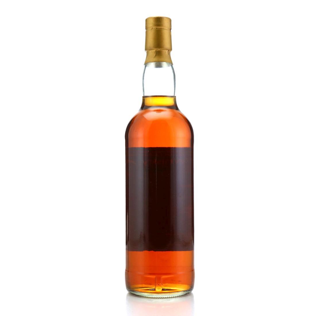 Clynelish 1972 Private Stock 38 Year Old