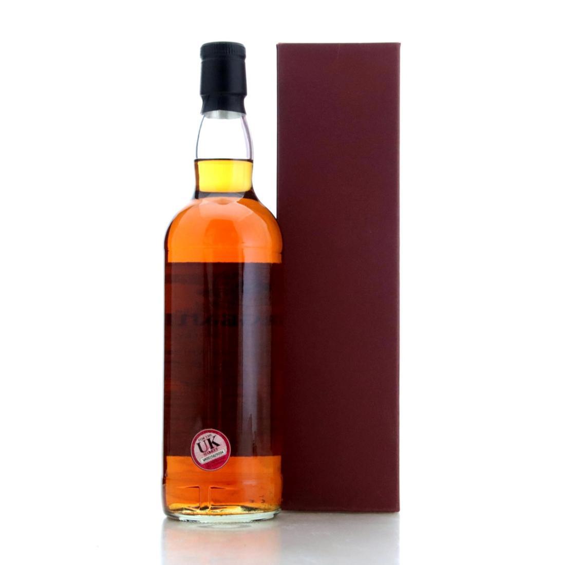 Springbank 1999 Springbank Society 11 Year Old - Local Barley