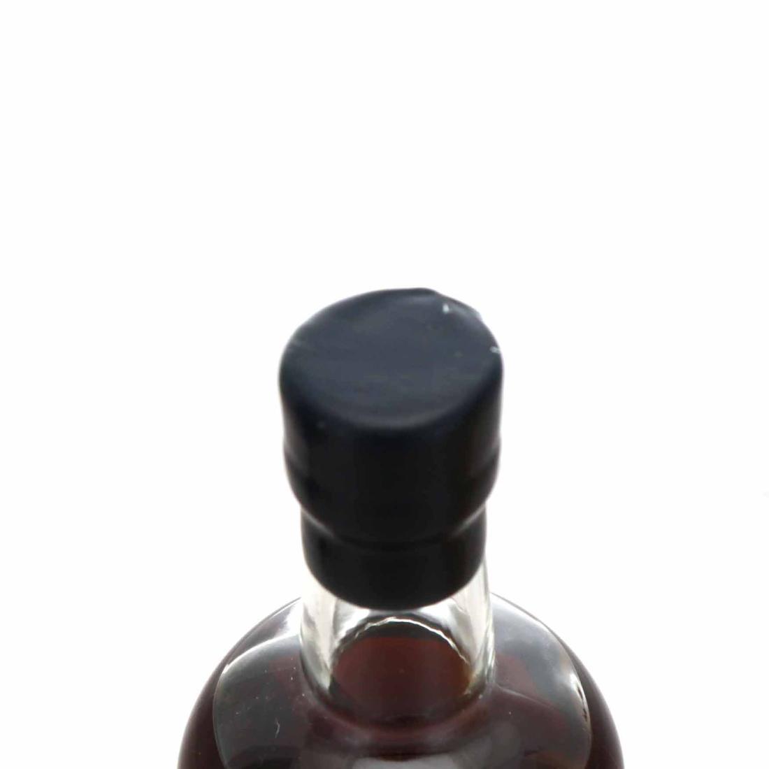 Karuizawa 1984 Vintage Single Cask