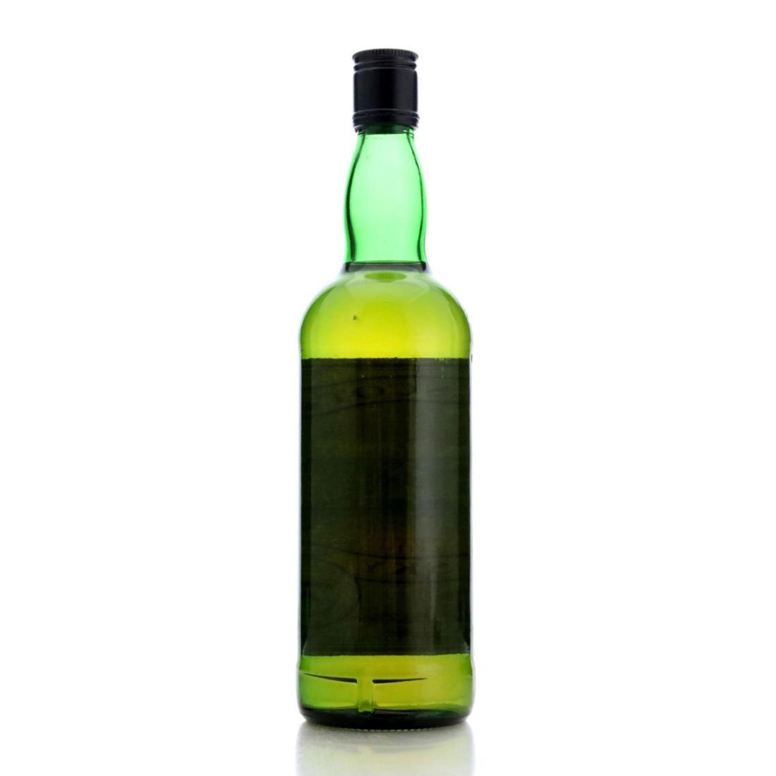 Glenburgie 1978 SMWS 71.6