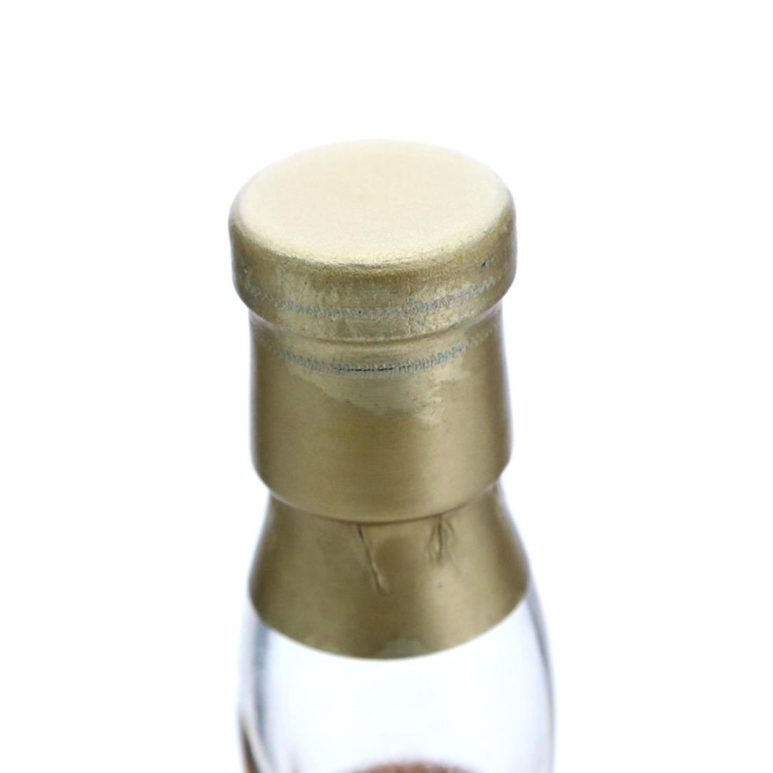 Clynelish 1973 Prestonfield Highland 33 Year Old