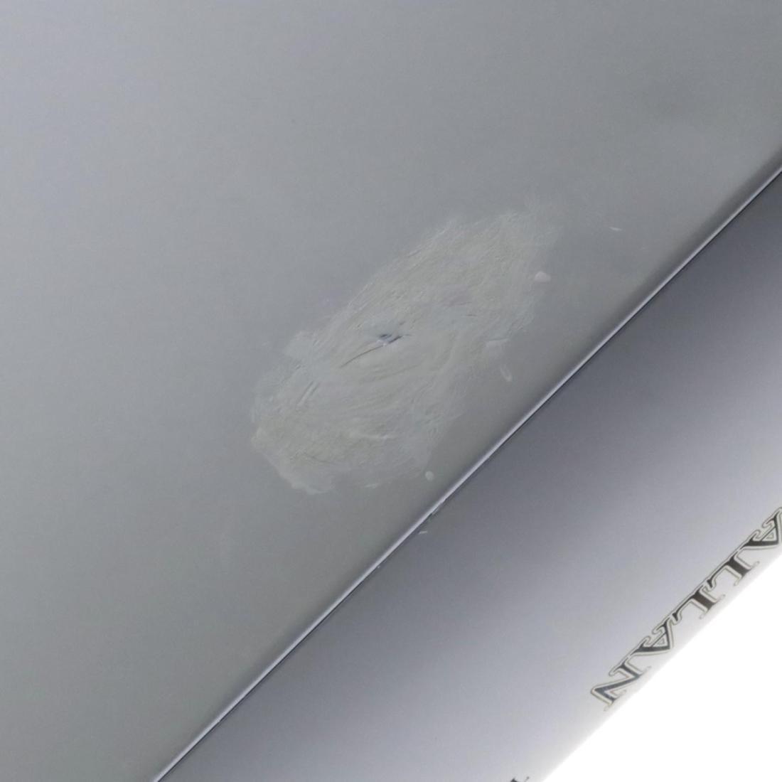Macallan The Archival Series Folio 6