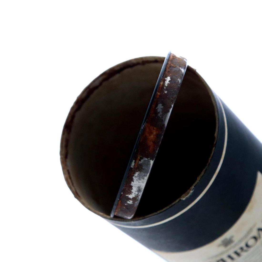 Laphroaig 10 Year Old Original Cask Strength