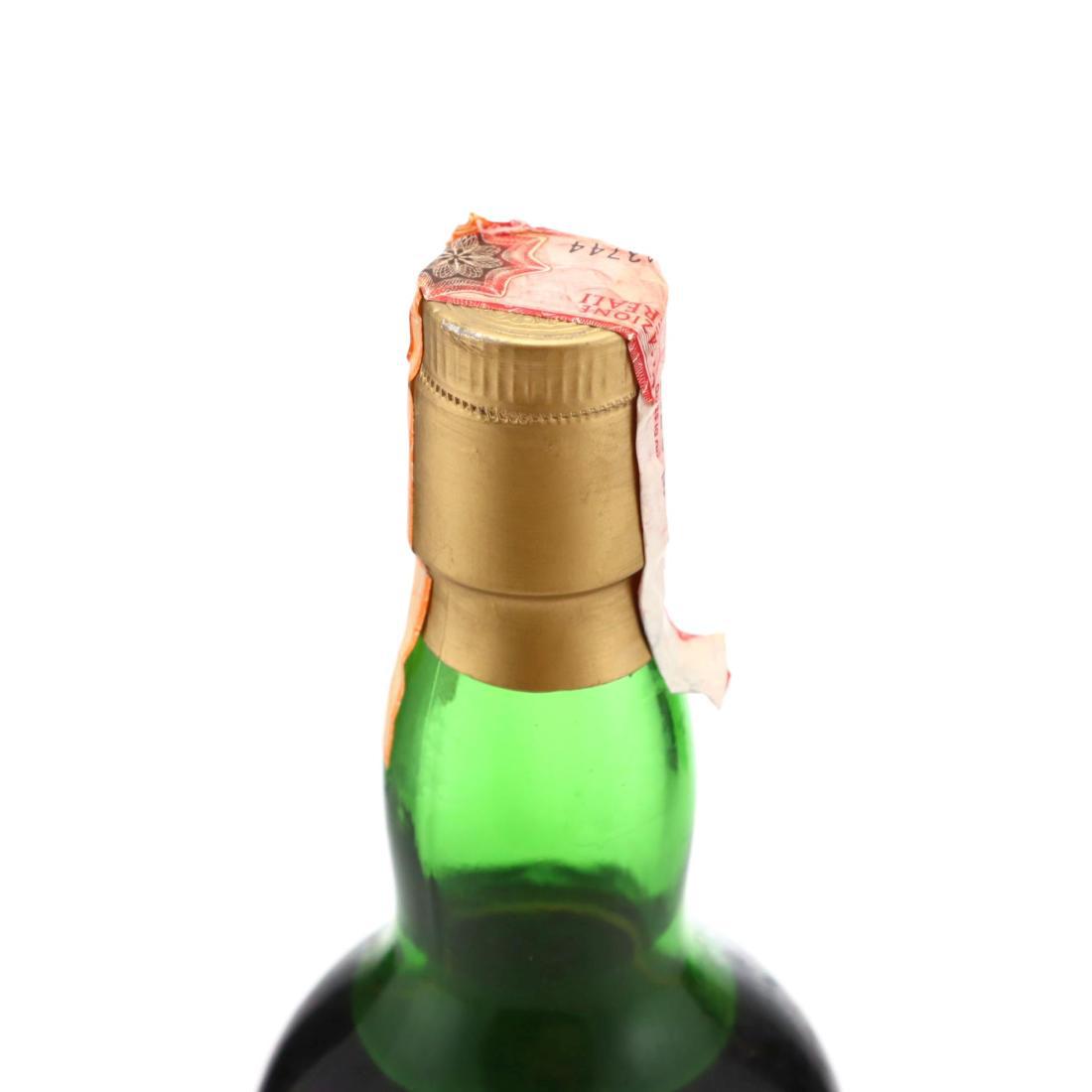 Bowmore 1971 18 Year Old