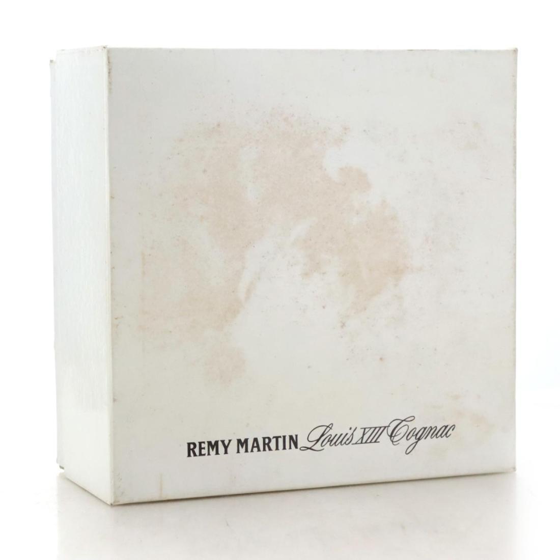 Rémy Martin  Louis XIII Very Old Grande Champagne Cognac