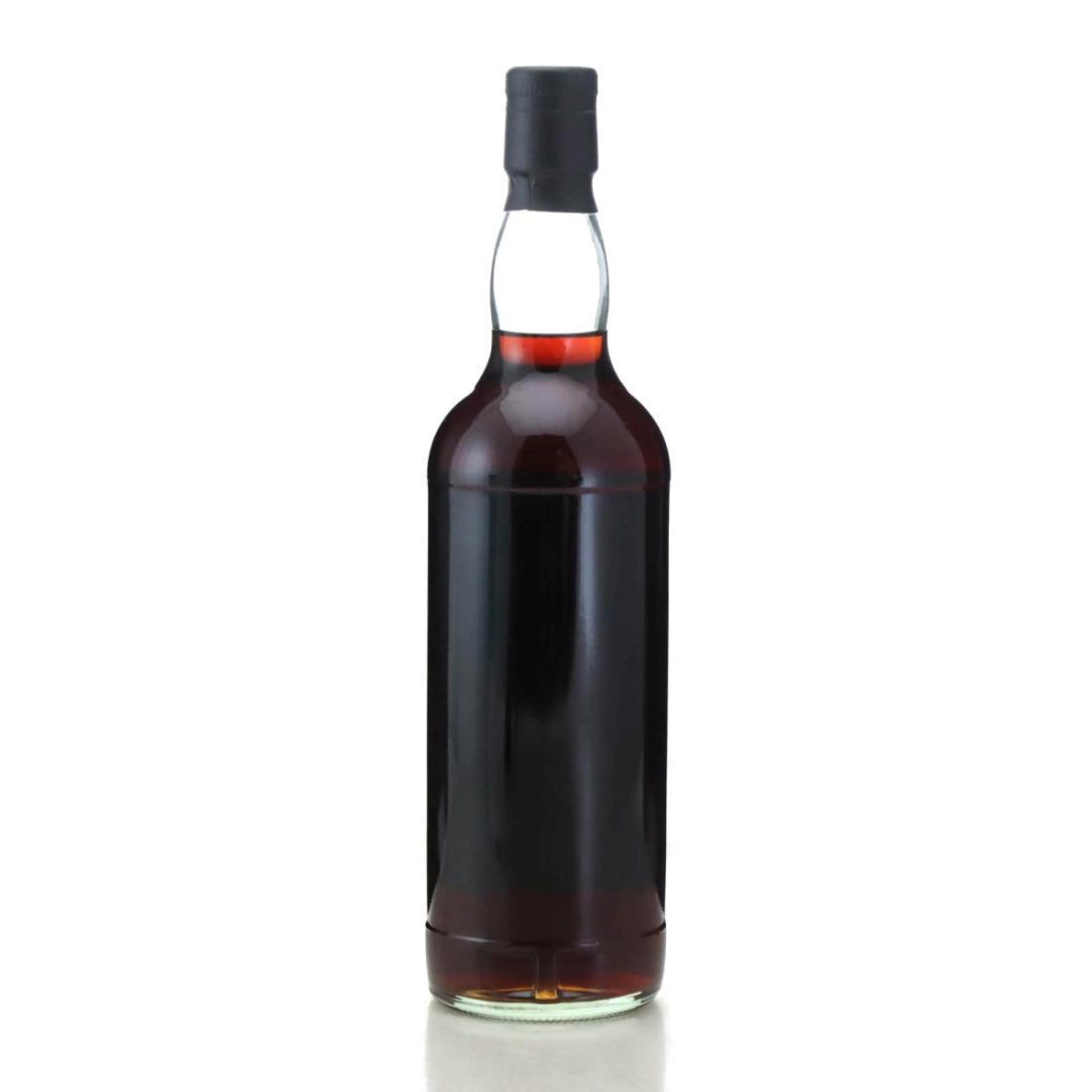 Springbank 1993 Private Bottling by Cask Owner